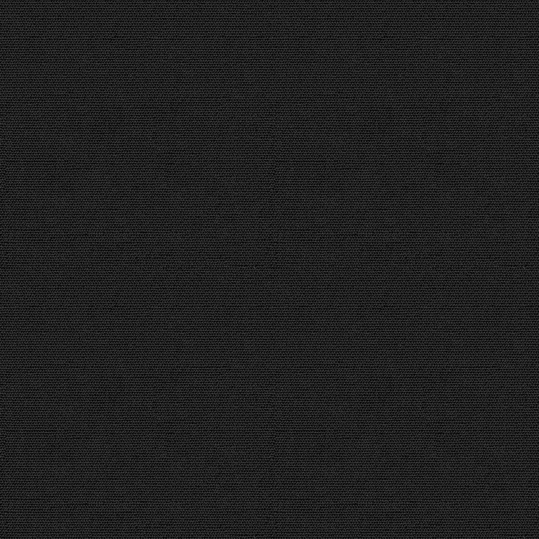 Julio Aruba Rectangular Sunbrella Pillow Cover Without Insert 26"x16"