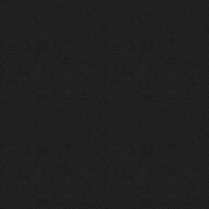 Julio Aruba Rectangular Sunbrella Pillow Cover Without Insert 26"x16"