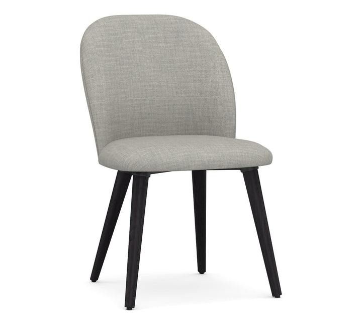 Brea Upholstered Dining Chair