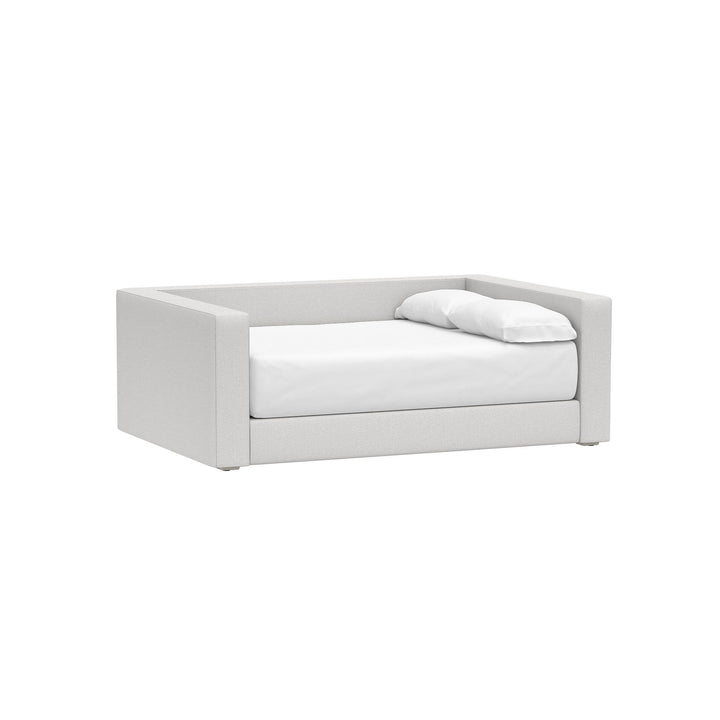 Jamie Upholstered Daybed