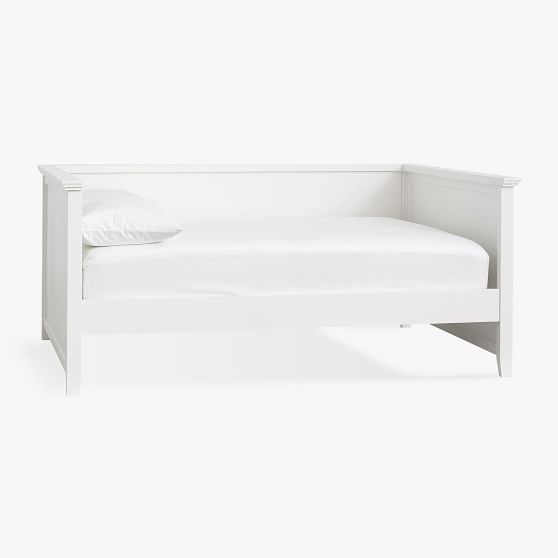 Hampton Daybed Trundle-Twin