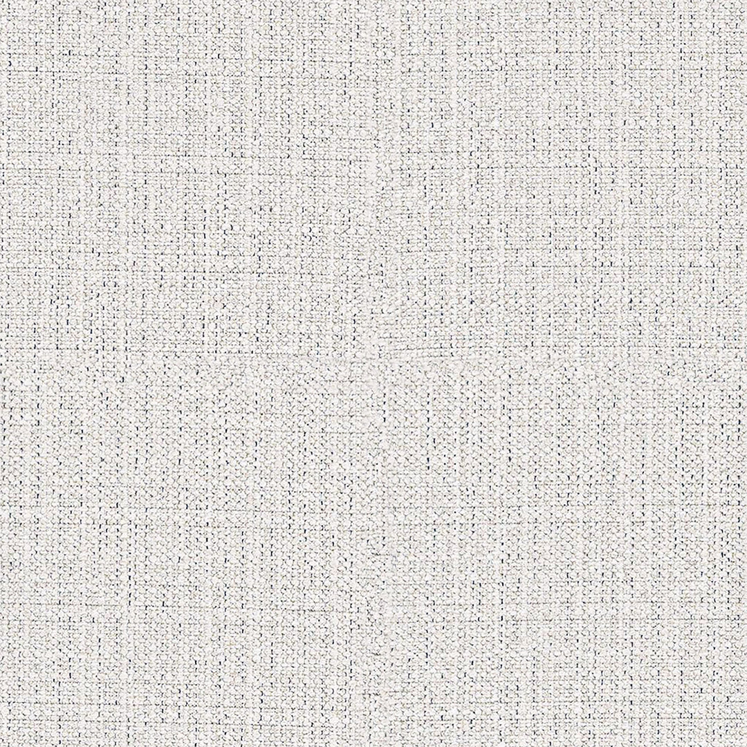 RIALTO STORAGE BENCH