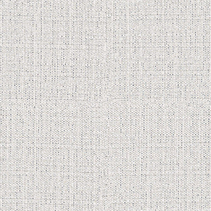 RIALTO STORAGE BENCH