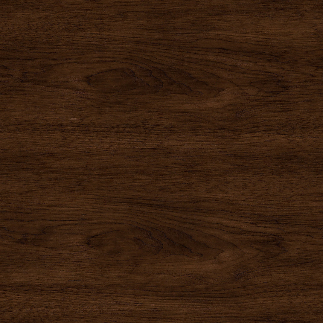 Anton Solid Wood Shelves