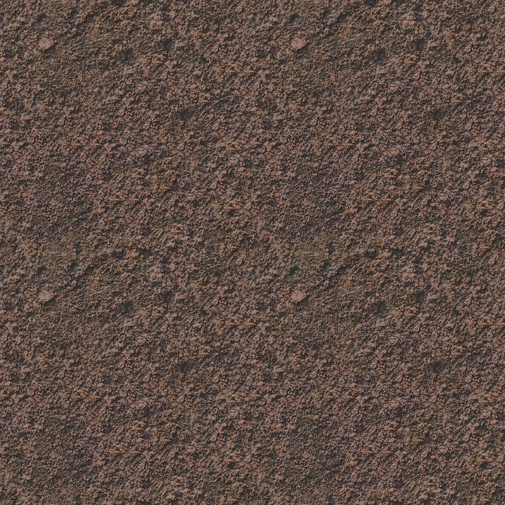 Bruna Jacks Sculpture