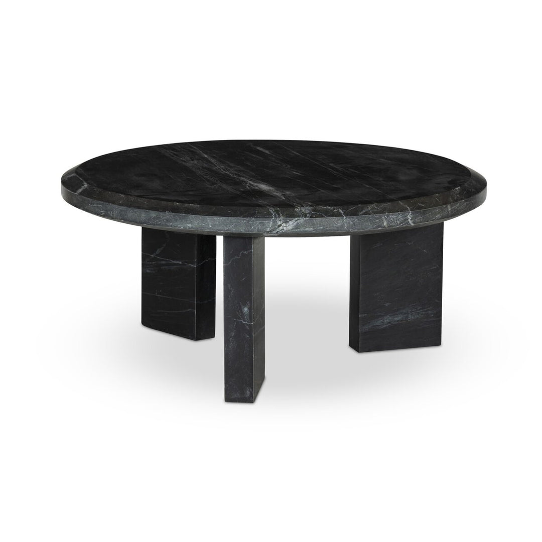 Dakota Nesting Coffee Table Big
