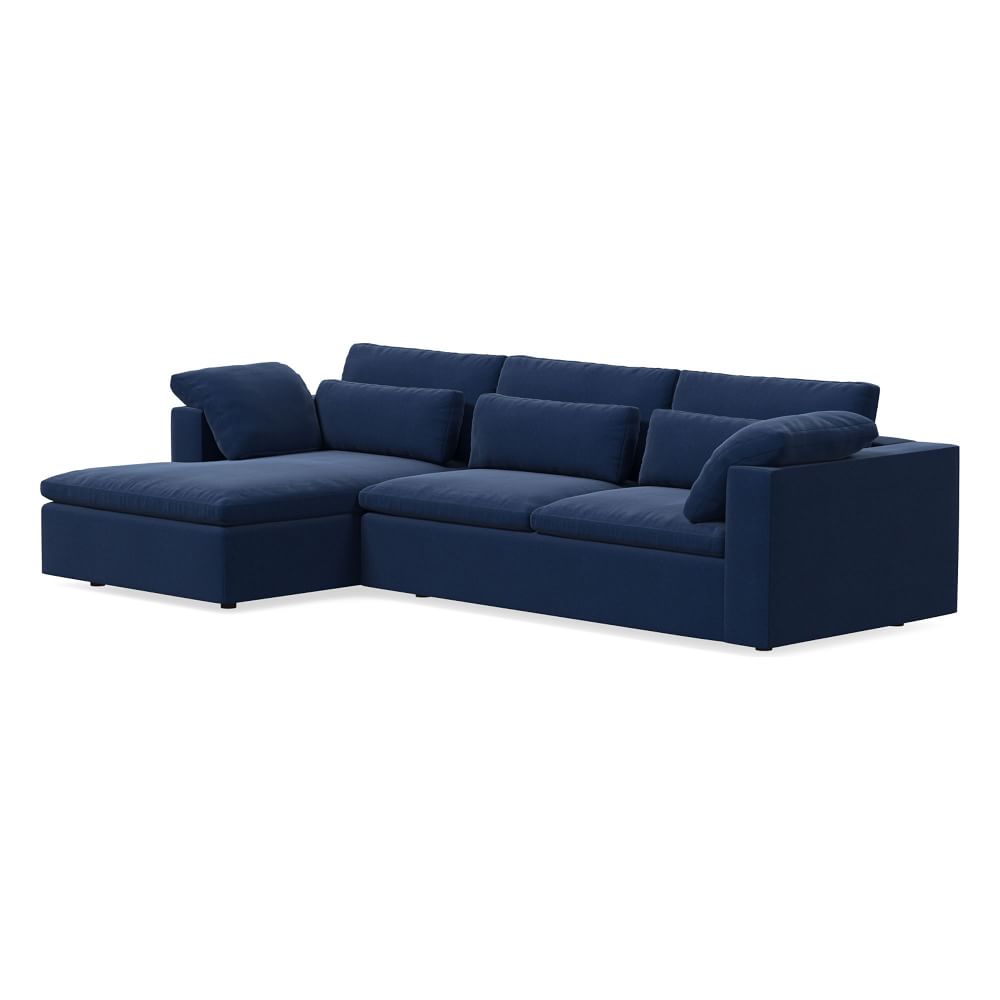 Harmony Modular Sectional Set