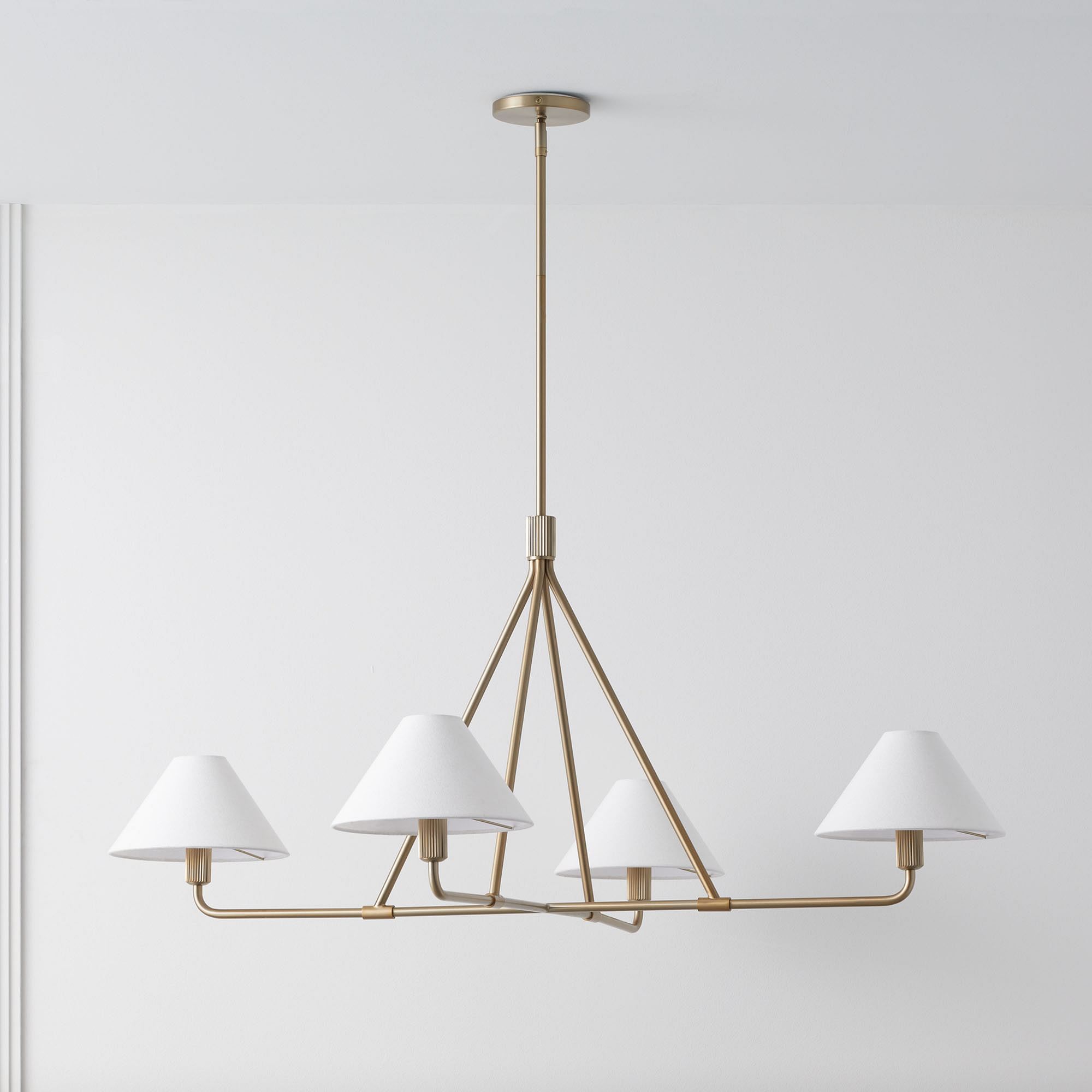 邦楽 Novelbright chandelier Novelbright『Chandelier』