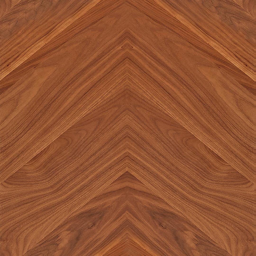 Suspend Wood Entryway Cabinet