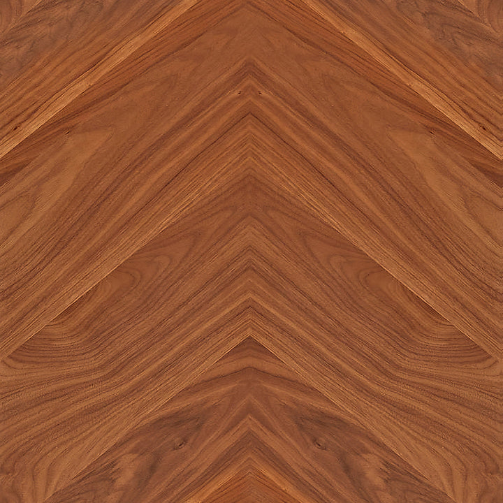 Suspend Wood Entryway Cabinet