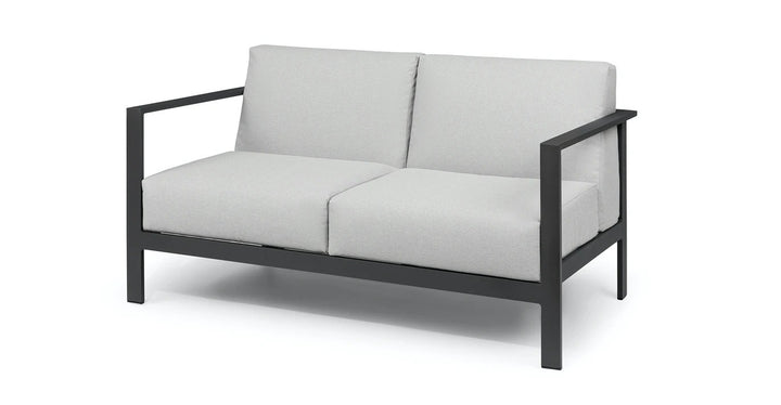 Burkel Sofa