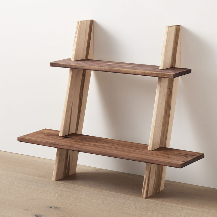 StoneWon Designs Co. Plant Display Stand
