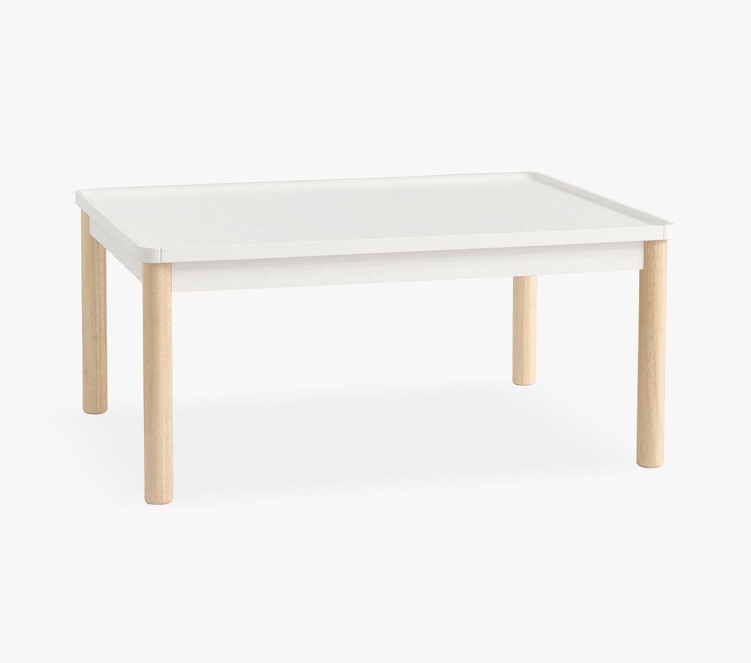 Avery Activity Table