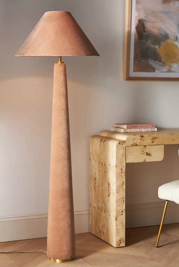 Lulu Floor Lamp