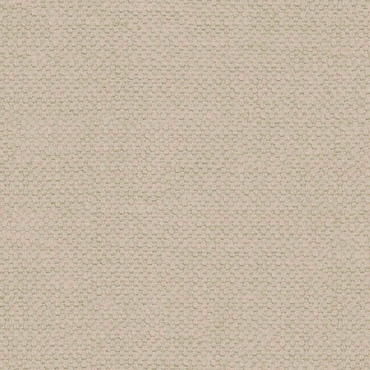 Tuck Natural Linen Throw Pillow with Down Alternative Insert-20"x20"