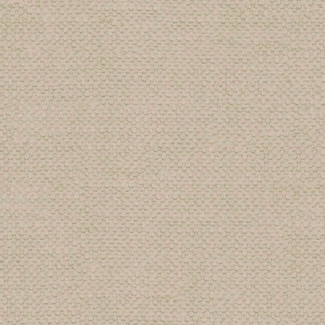 Tuck Natural Linen Throw Pillow with Down Alternative Insert-20"x20"