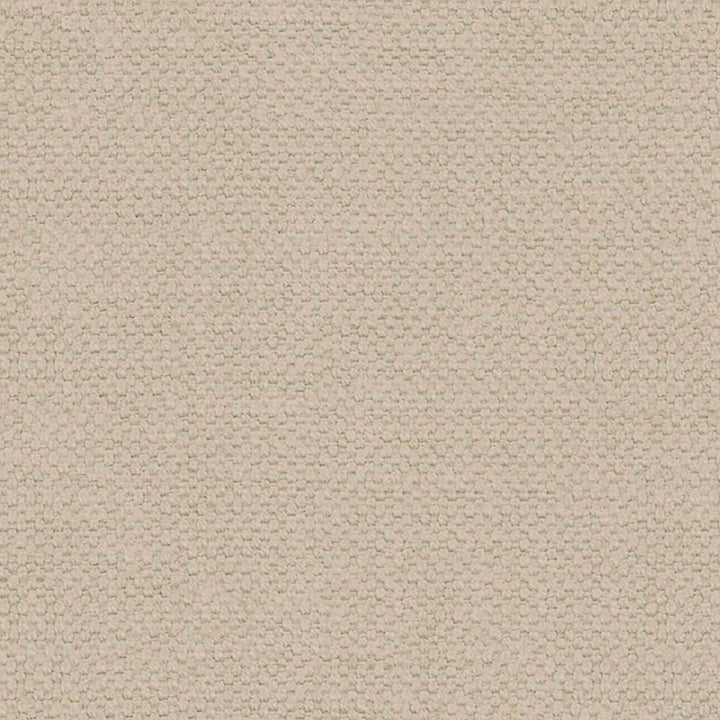 Tuck Natural Linen Throw Pillow with Down Alternative Insert-20"x20"