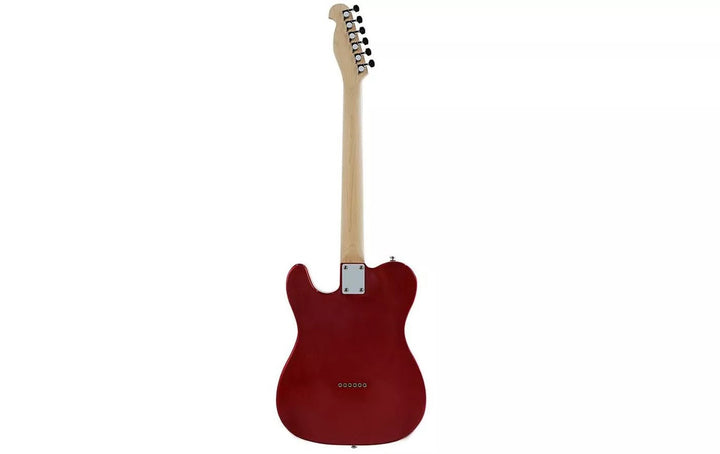 Monoprice Retro Classic Electric Guitar