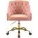 Brittnii Task Chair