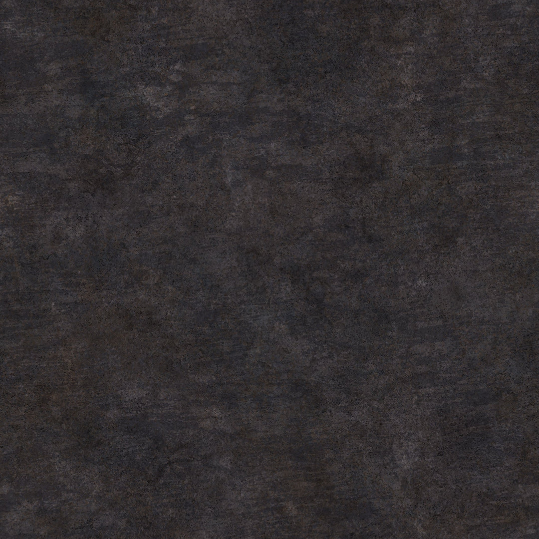 Shape Studies Floor Vases Ceramic