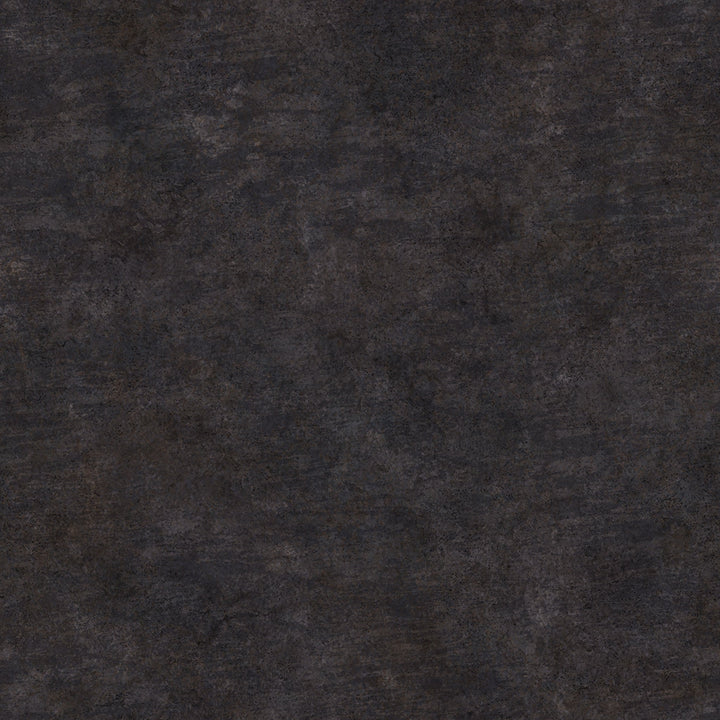 Shape Studies Floor Vases Ceramic