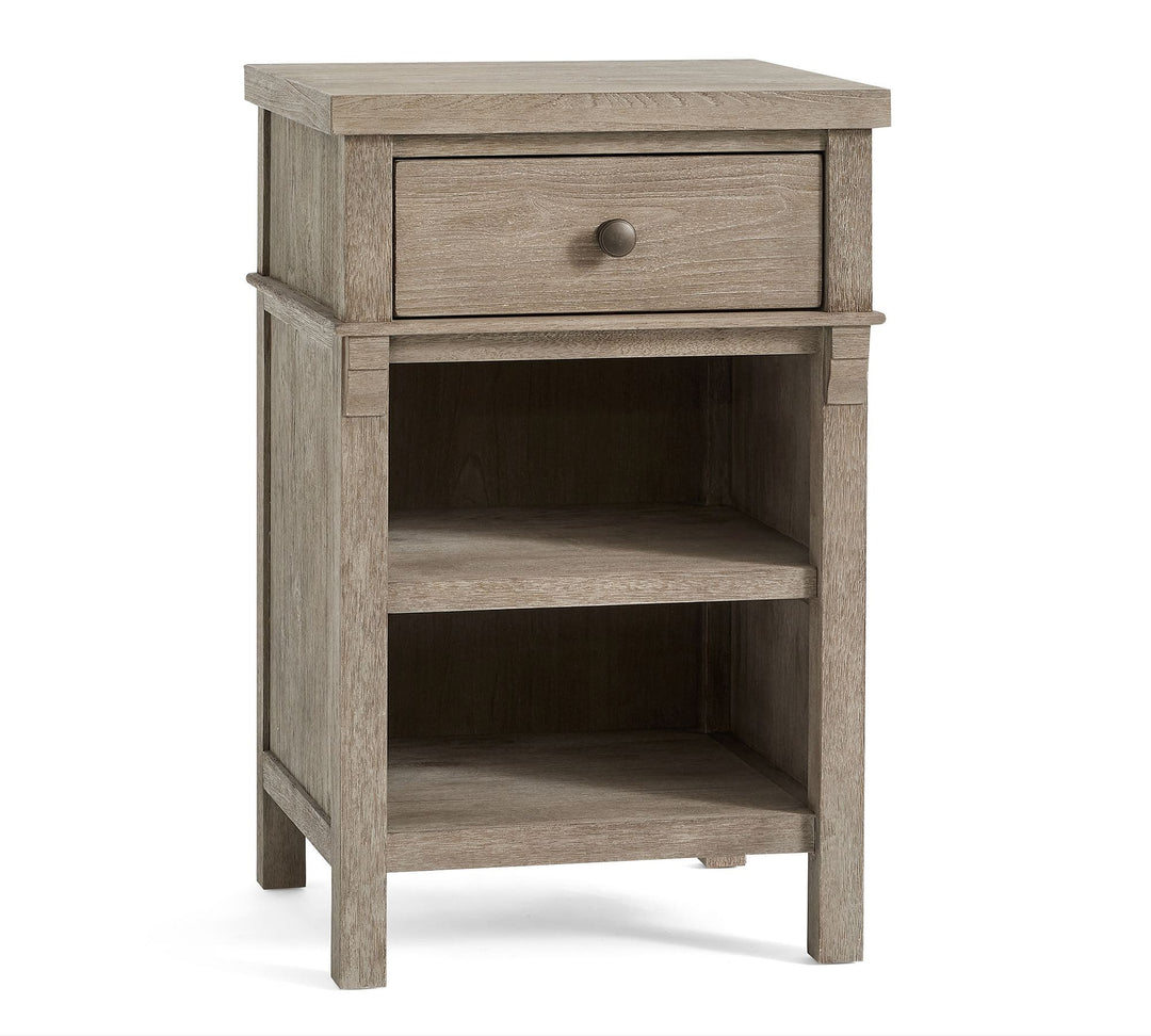 Toulouse Mini Nightstand