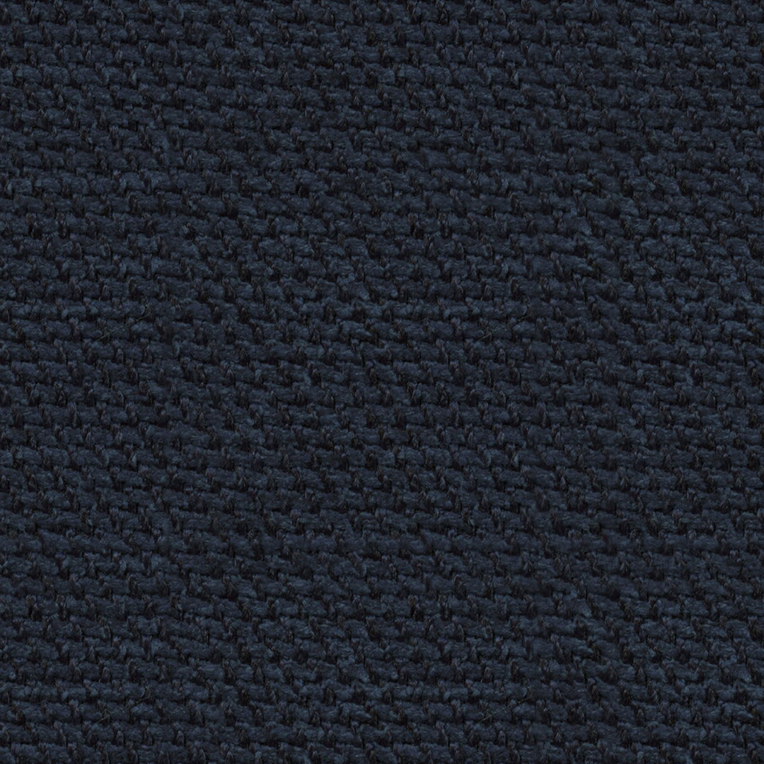 Sanford Square Arm Upholstered Sofa