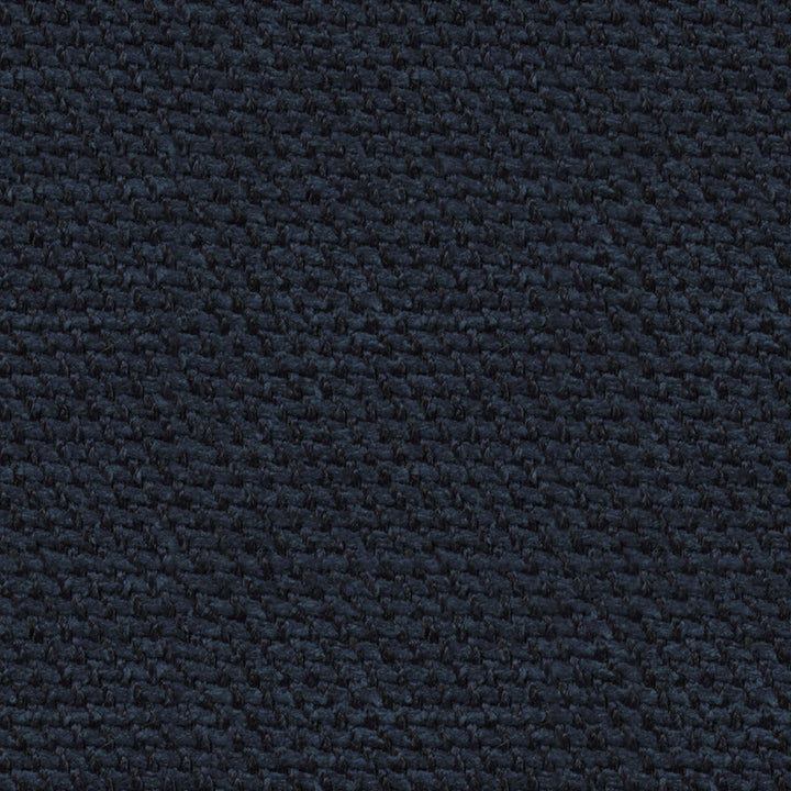 Sanford Square Arm Upholstered Sofa