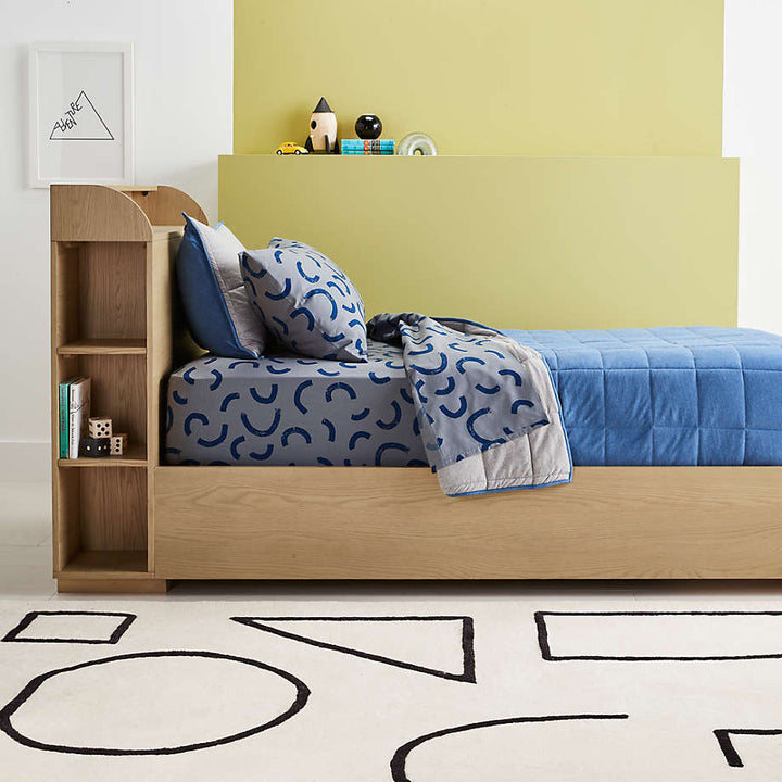 Adventure Framed Wall Art