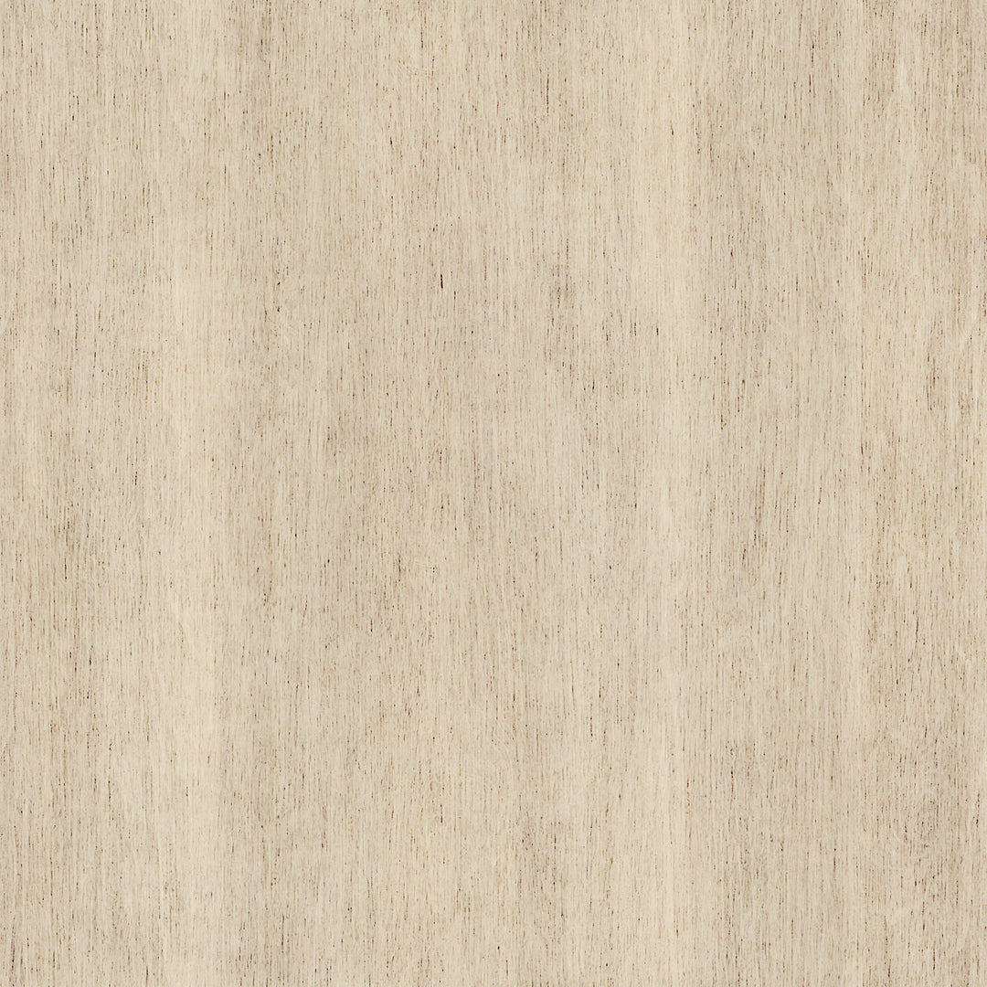 Byer 62 Wide Sideboard