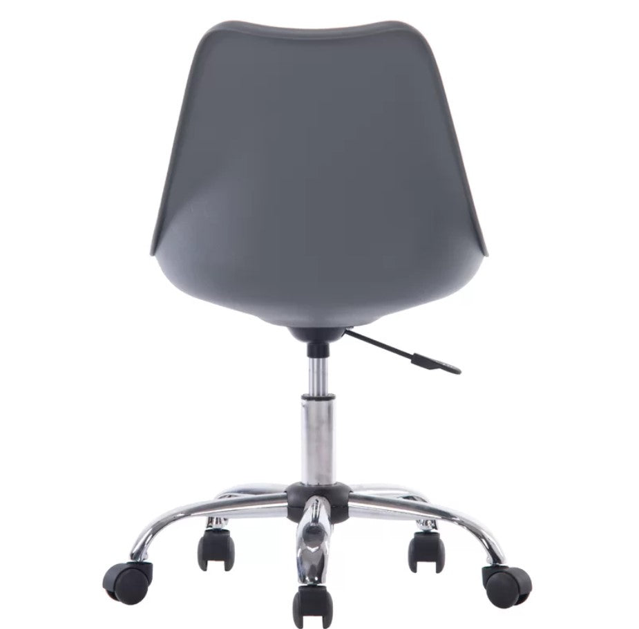 Harland Adjustable Kids Desk Activity