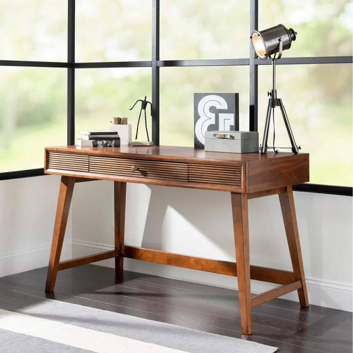 Shanelle 48 Writing Desk