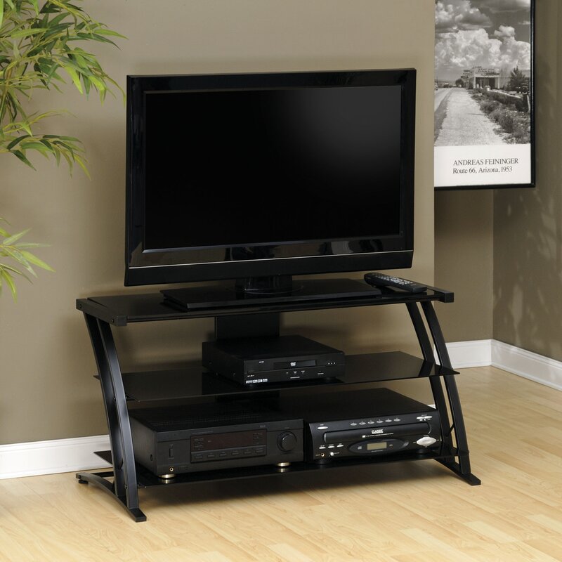 Silvana TV Stand