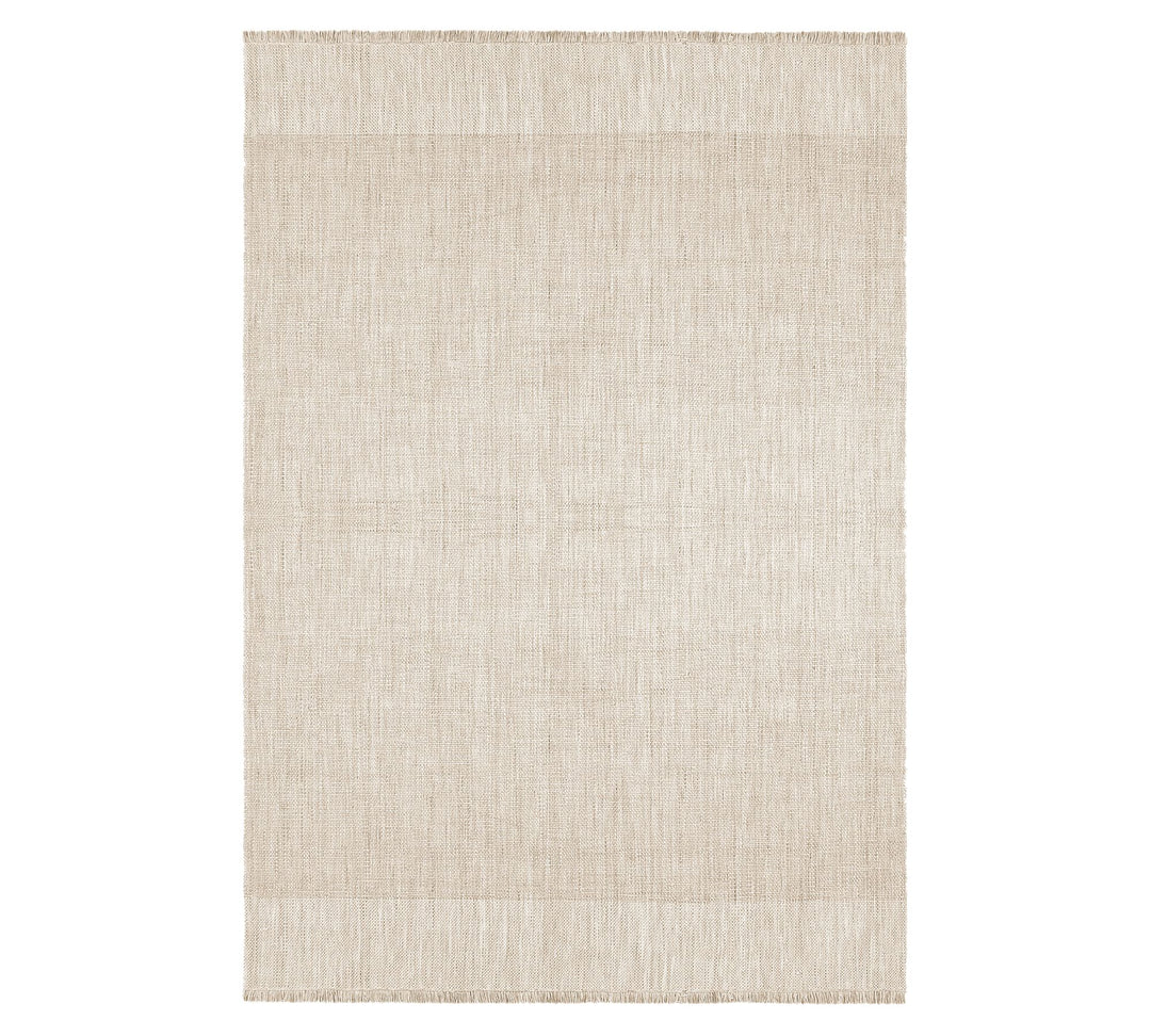 Kian Outdoor Performance Rug-9'x12'