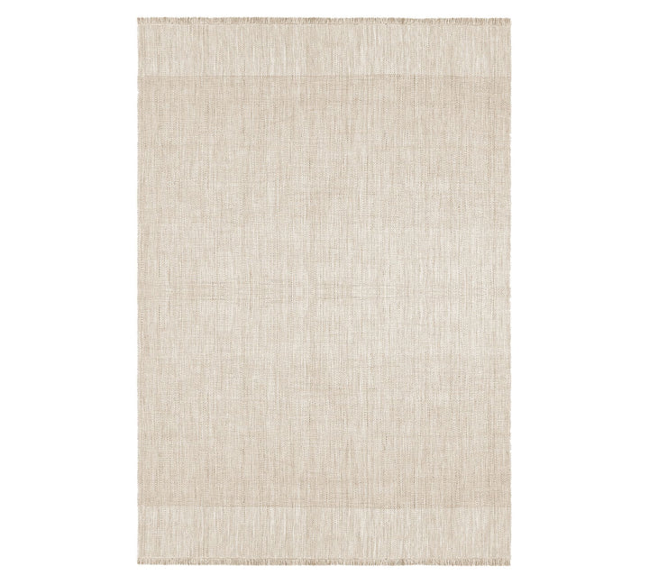 Kian Outdoor Performance Rug-9'x12'