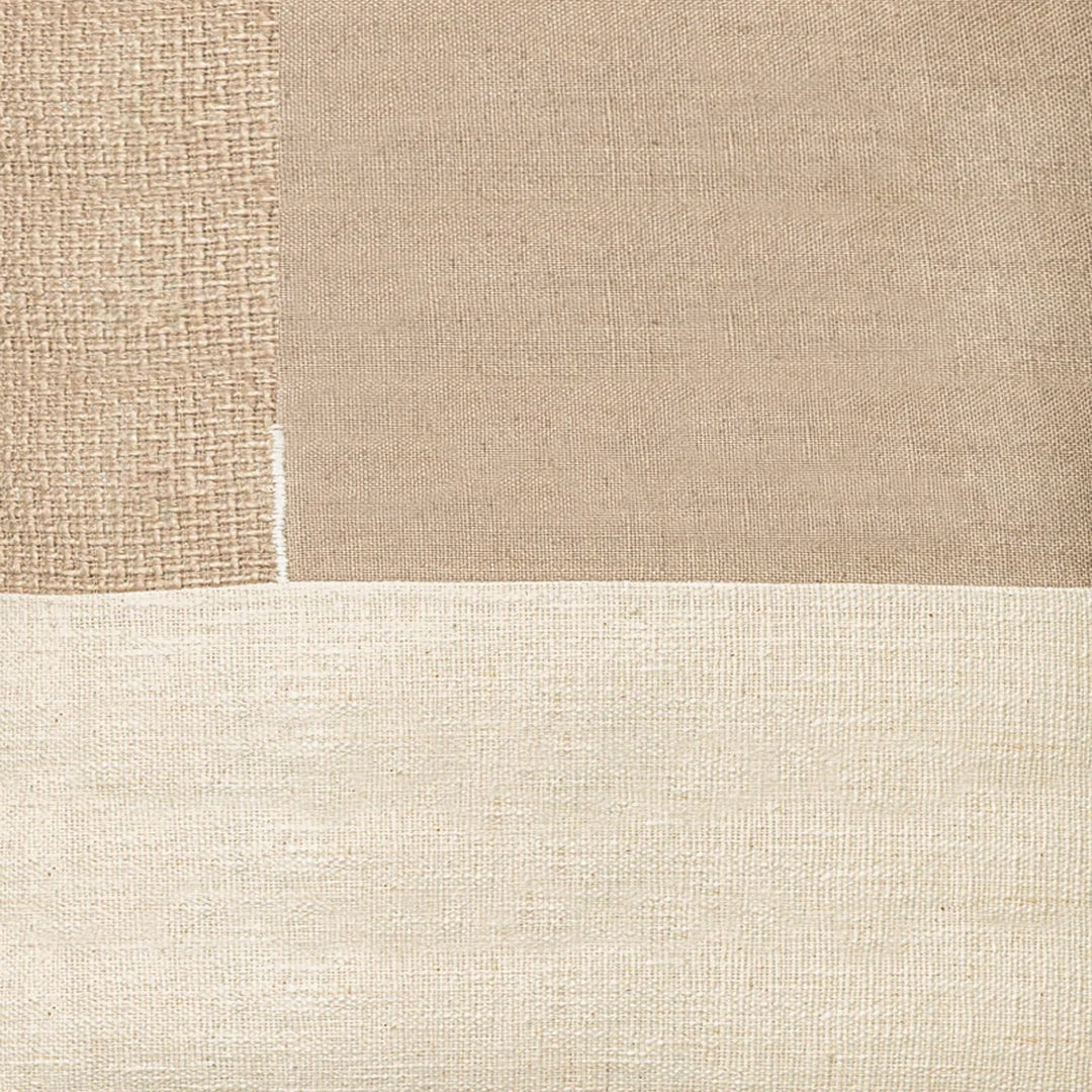 Persephone Pillow With insert 25"x13"