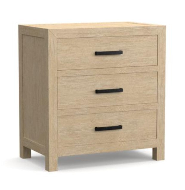 Linwood Nightstand