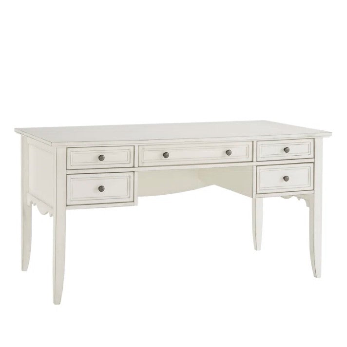 Callista Desk
