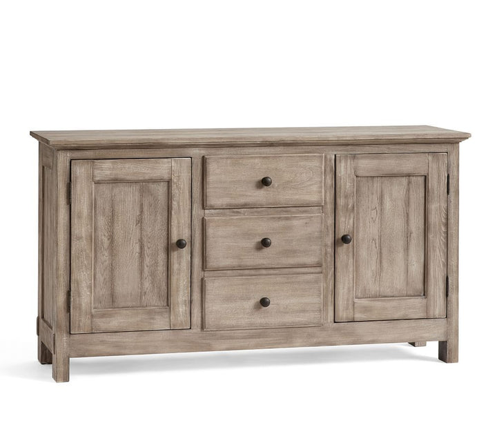 Benchwright Buffet