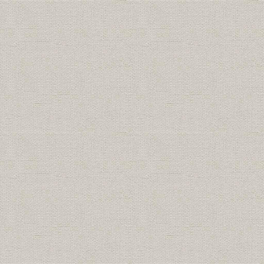 Deborh Metal Accent Stool