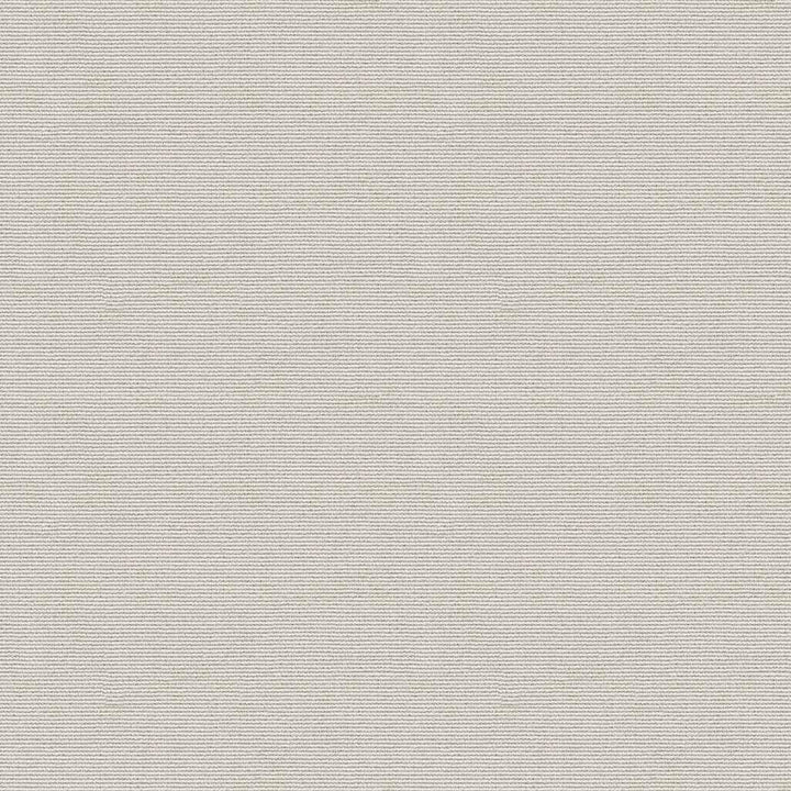 Deborh Metal Accent Stool