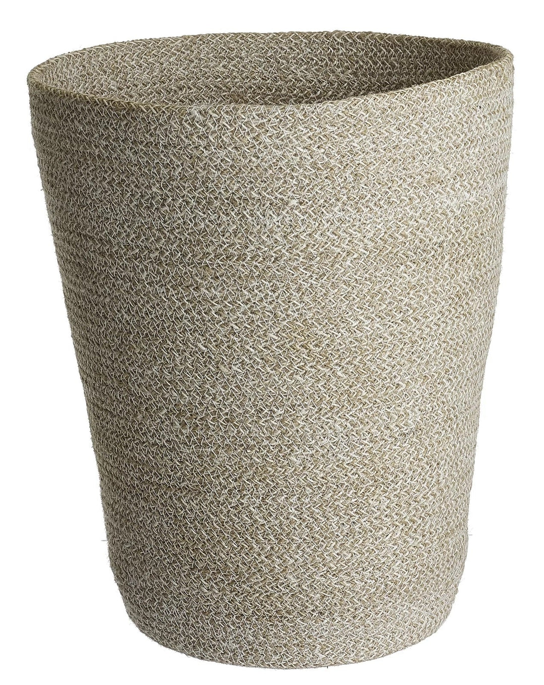 Berkey Fabric Open Waste Basket