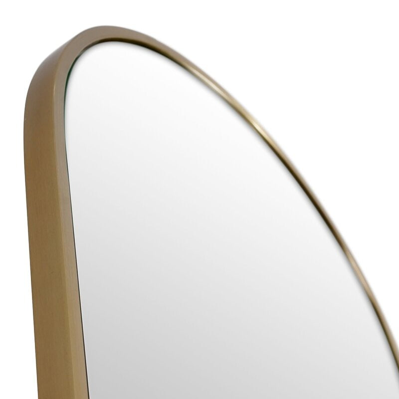 Kira Arch Full Length Mirror