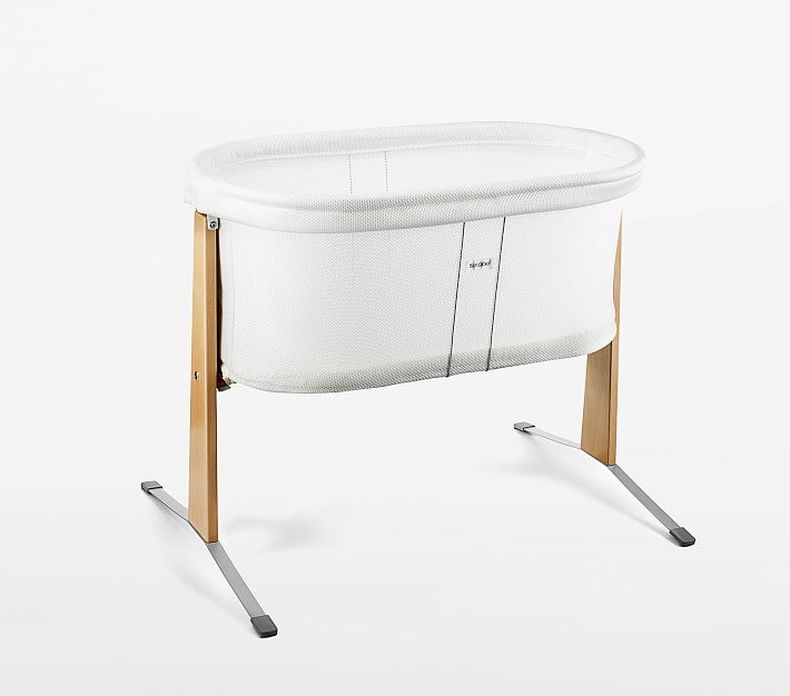 BABYBJORN Cradle