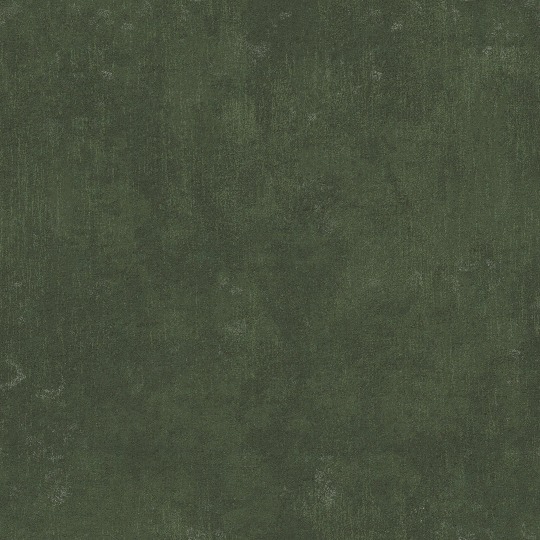 Bradford Cotton Throw Pillow Cover With Insert-22"x22"