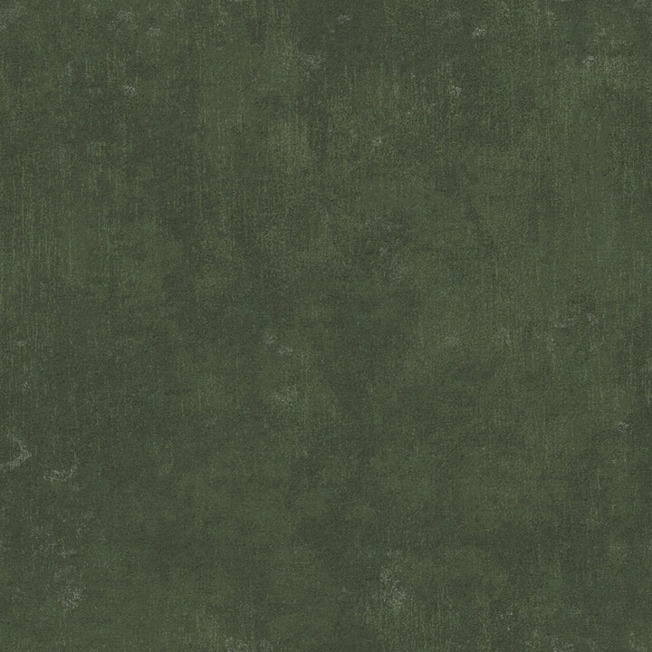 Bradford Cotton Throw Pillow Cover With Insert-22"x22"