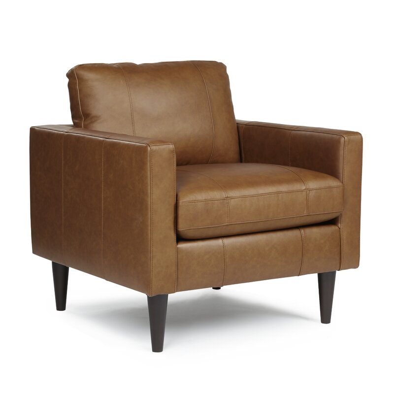 Antle Armchair