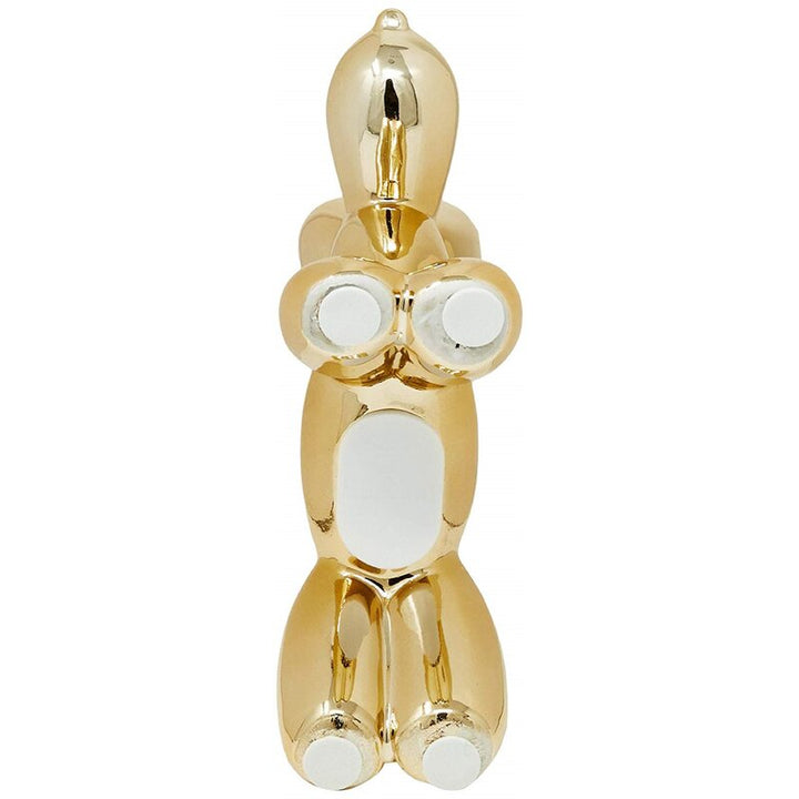 Porum Balloon Dog Piggy Bank