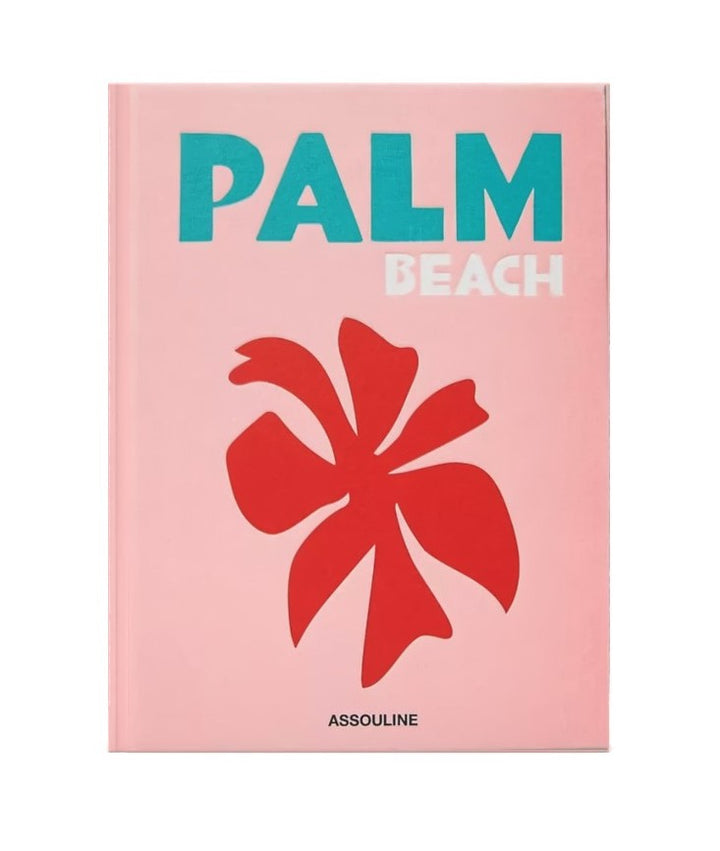 Palm Beach