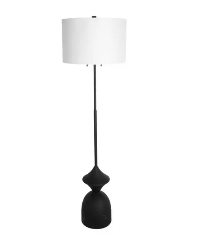 Ballar Floor Lamp